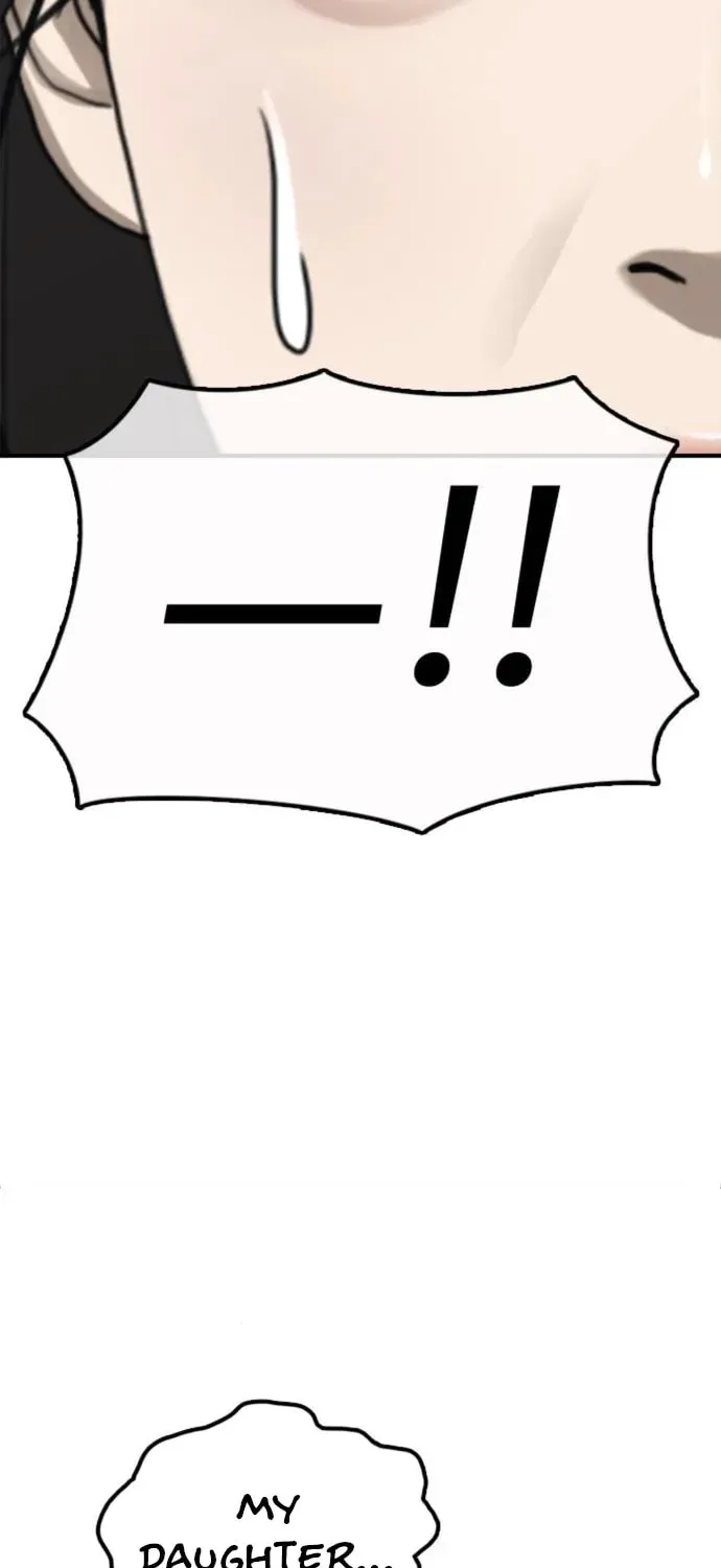 The End Has Come Chapter 59 page 172 - 
