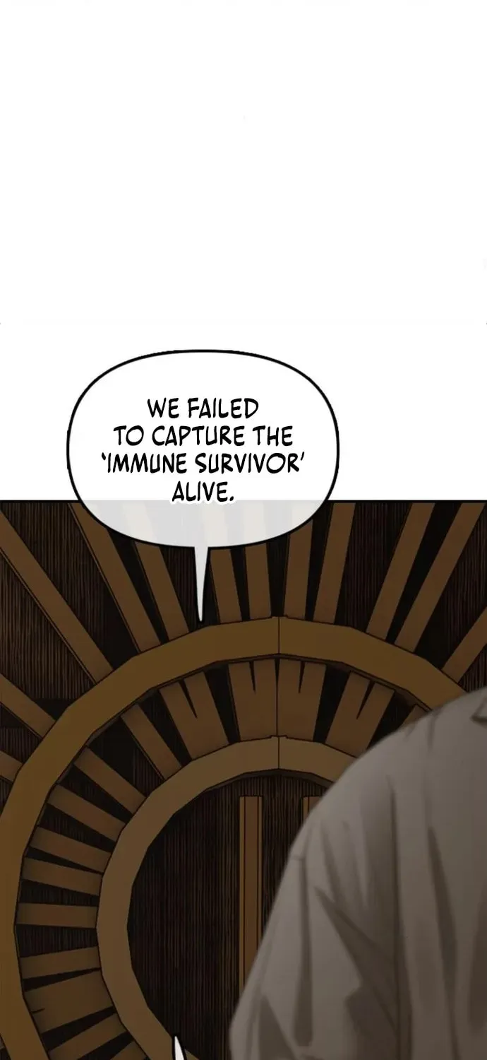 The End Has Come Chapter 59 page 177 - 