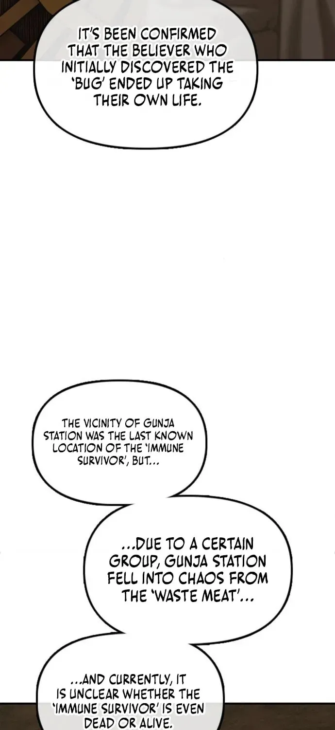 The End Has Come Chapter 59 page 179 - 