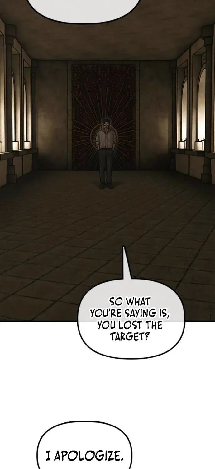 The End Has Come Chapter 59 page 180 - 