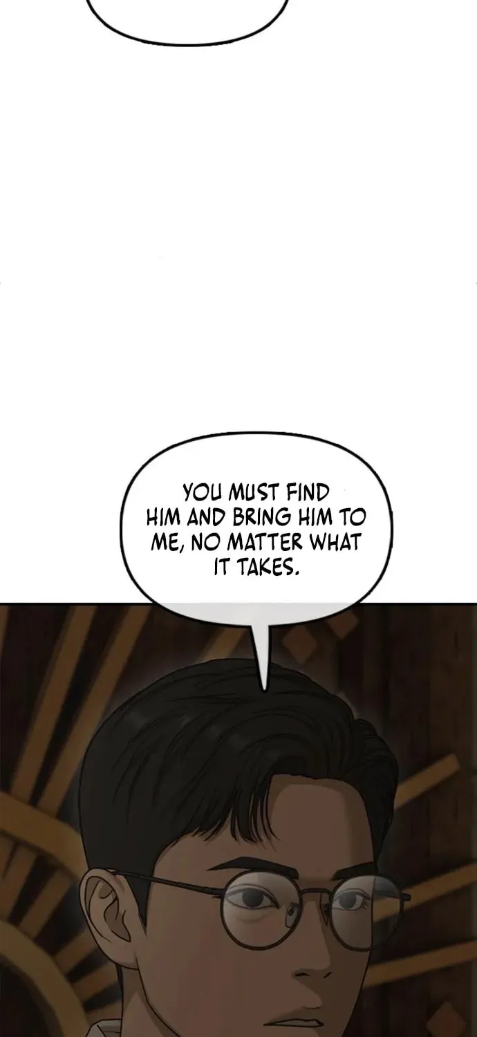 The End Has Come Chapter 59 page 181 - 