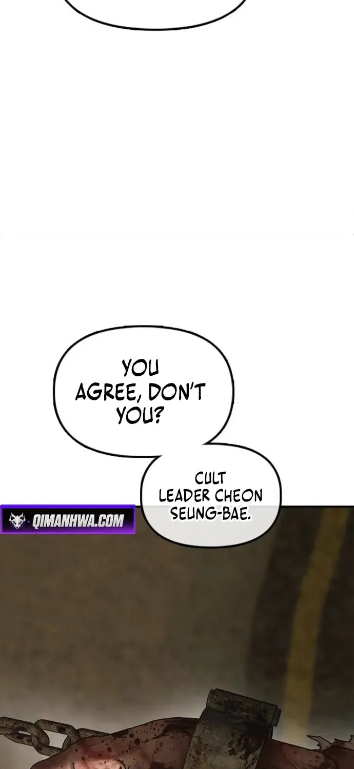 The End Has Come Chapter 59 page 184 - 