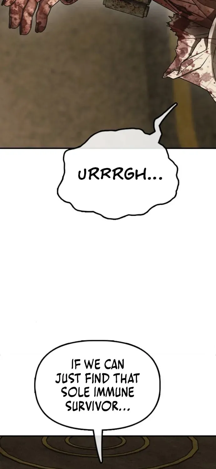 The End Has Come Chapter 59 page 186 - 