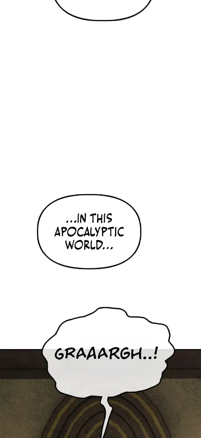 The End Has Come Chapter 59 page 188 - 