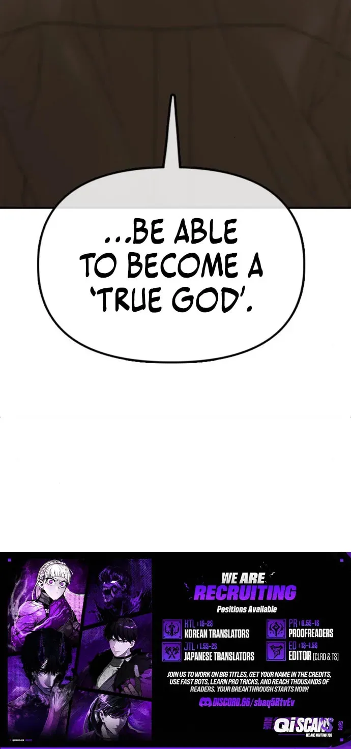 The End Has Come Chapter 59 page 190 - 