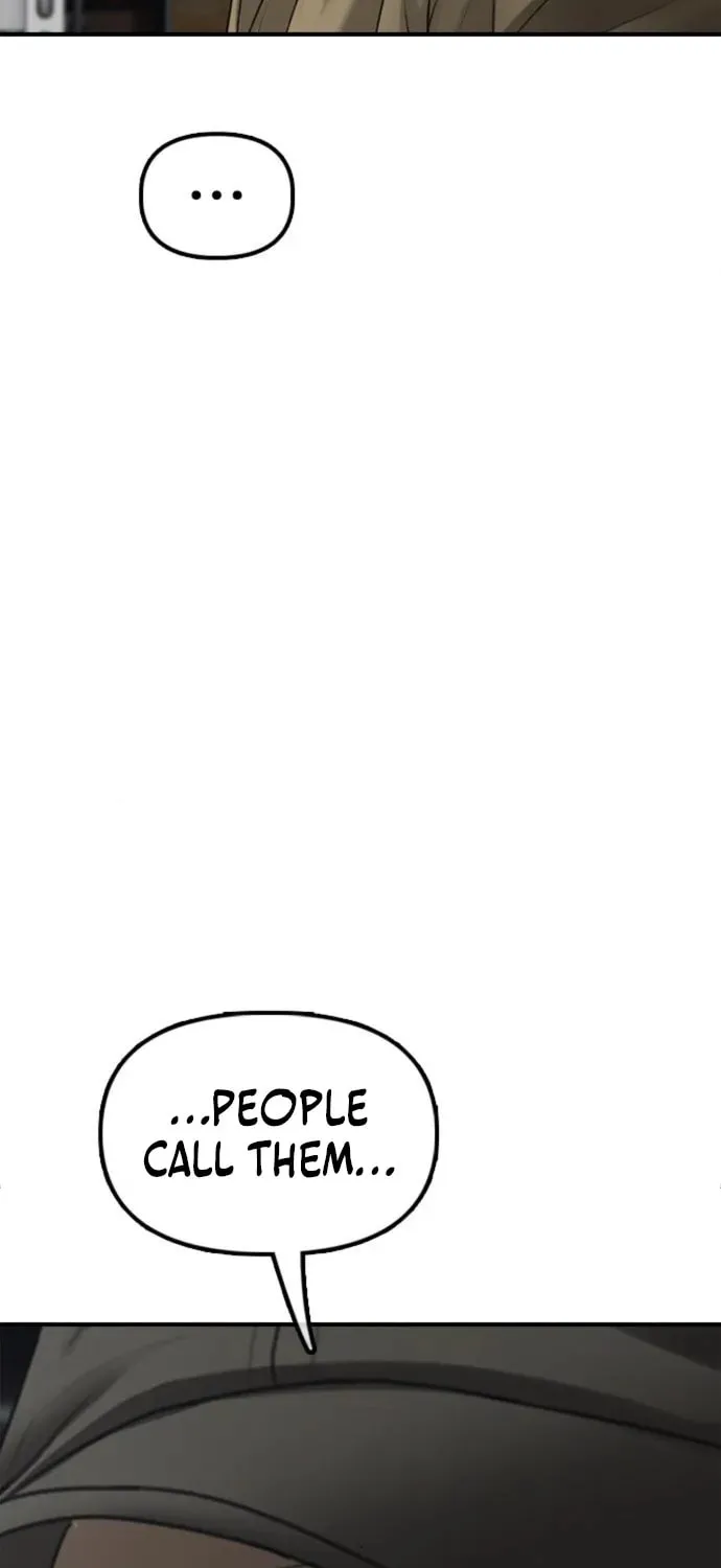The End Has Come Chapter 59 page 42 - 