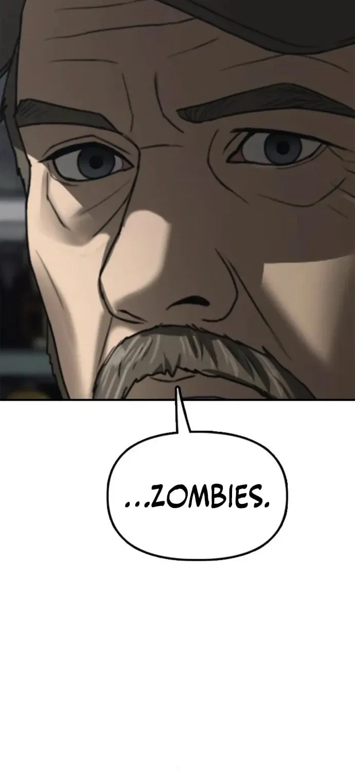 The End Has Come Chapter 59 page 43 - 