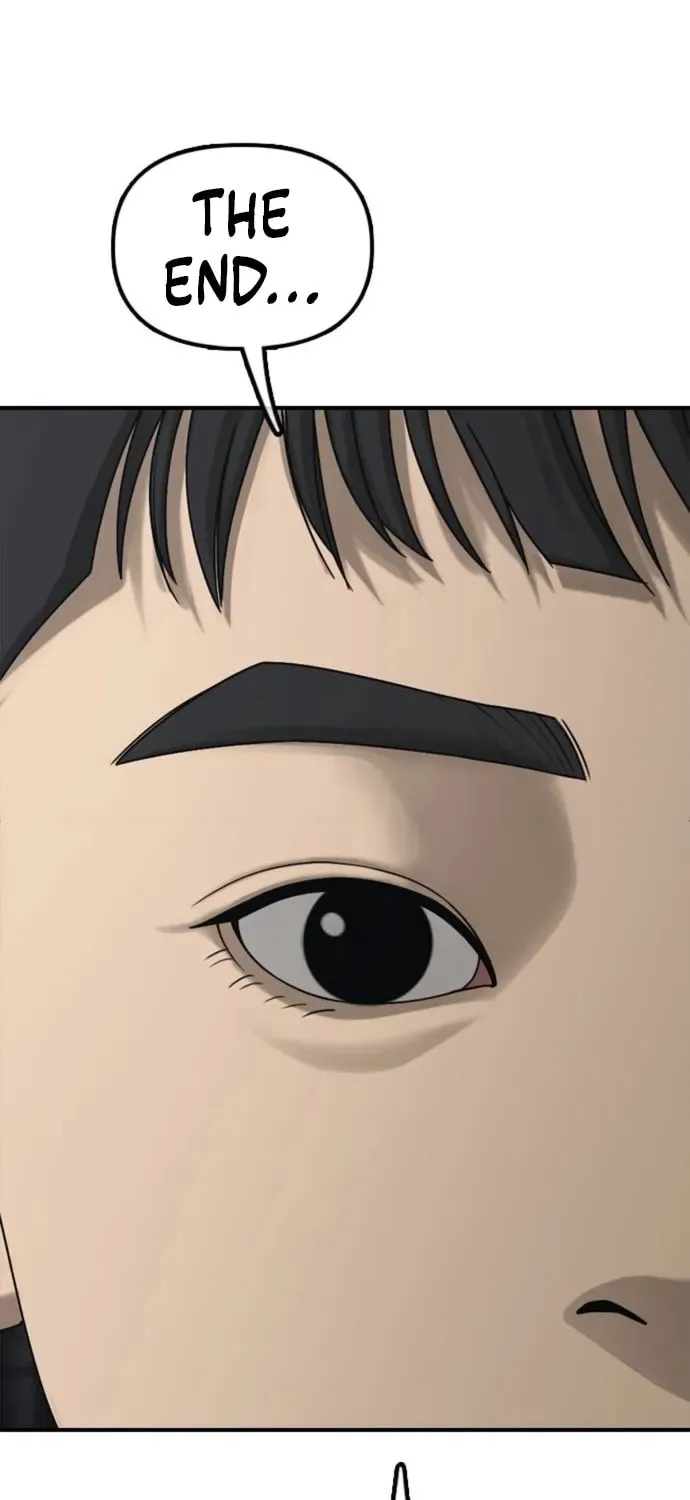 The End Has Come Chapter 59 page 53 - 