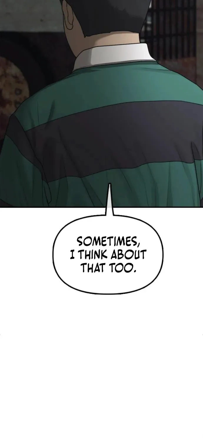 The End Has Come Chapter 59 page 56 - 