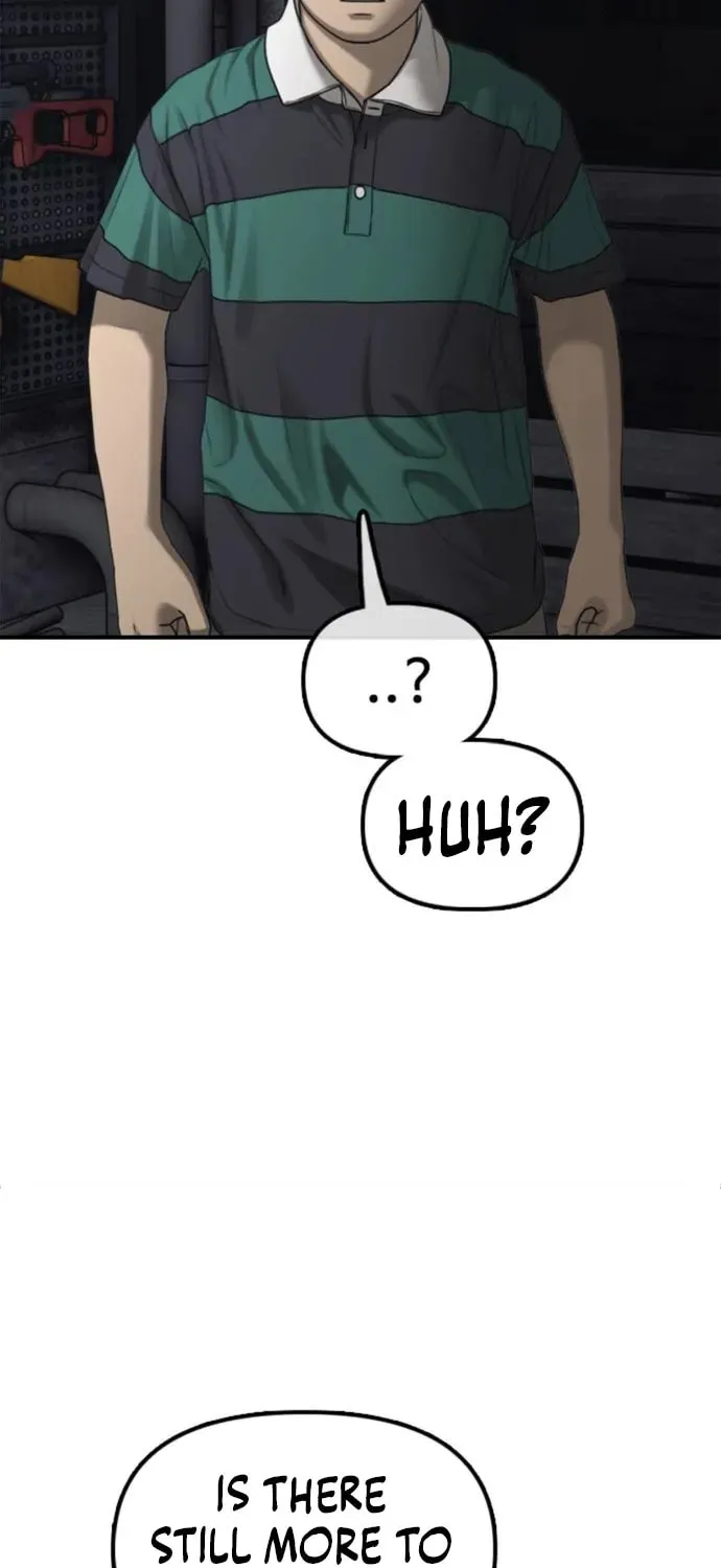 The End Has Come Chapter 59 page 63 - 