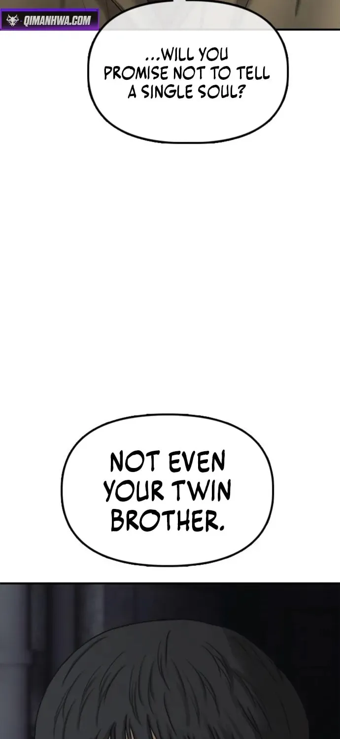 The End Has Come Chapter 59 page 66 - 