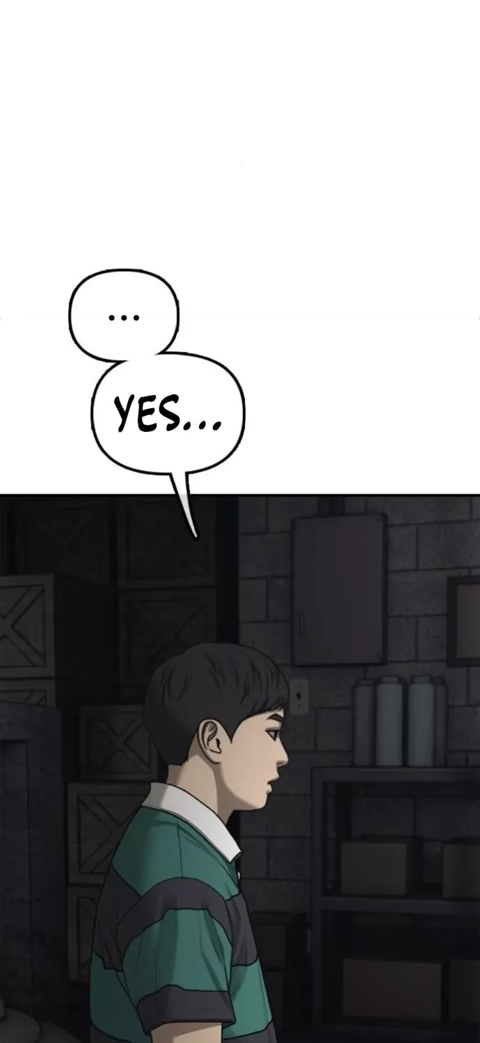 The End Has Come Chapter 59 page 68 - 