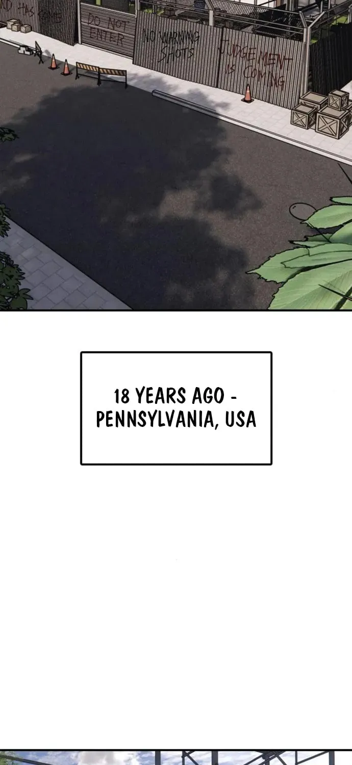 The End Has Come Chapter 59 page 9 - 