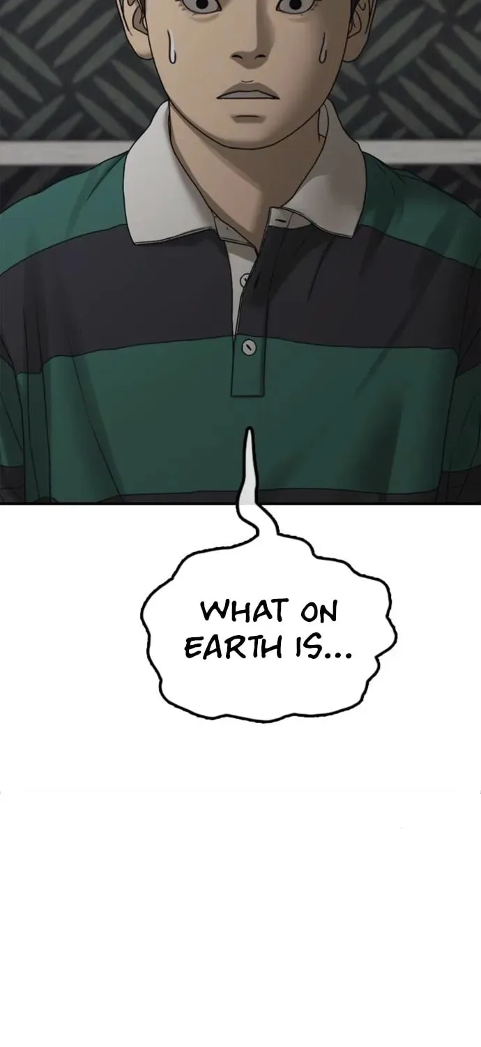 The End Has Come Chapter 59 page 84 - 