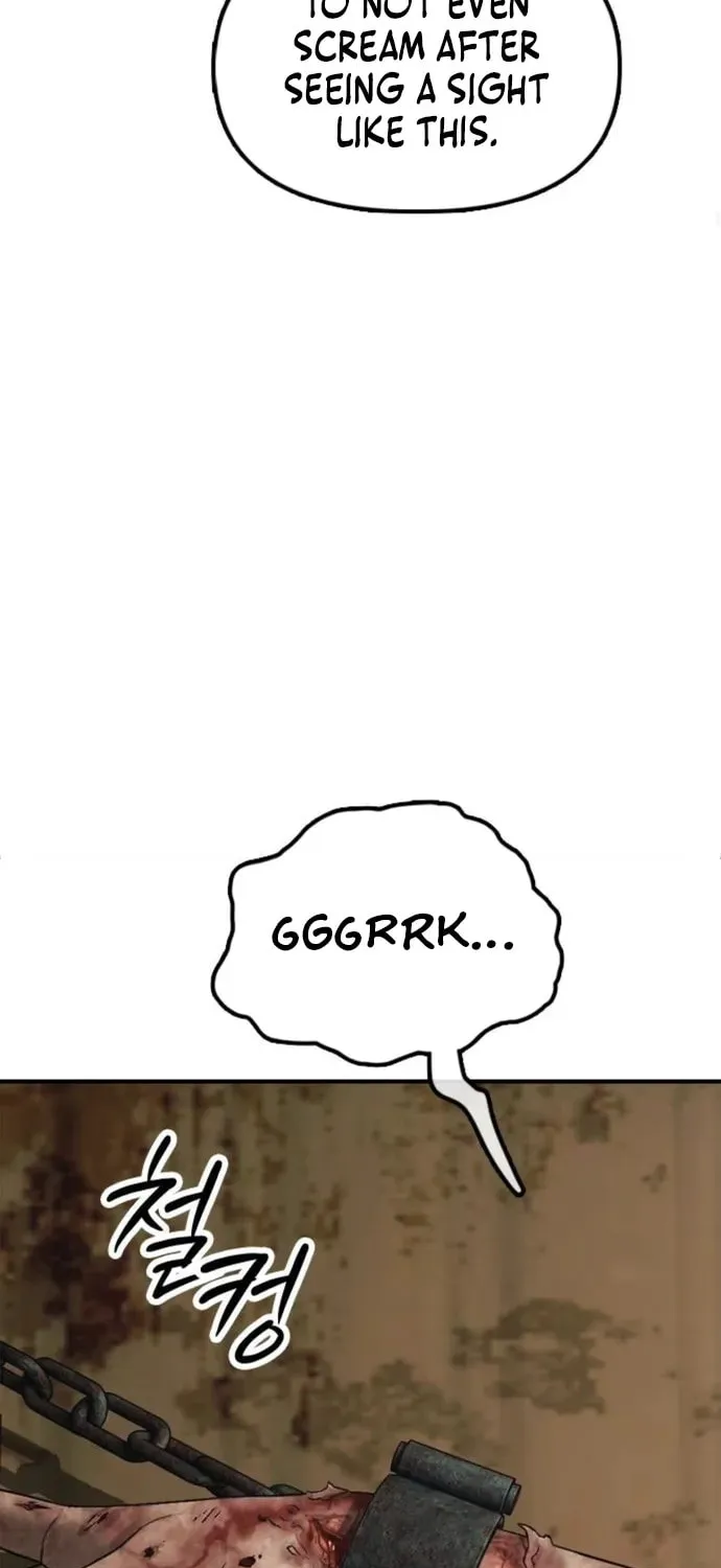 The End Has Come Chapter 59 page 88 - 