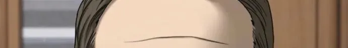The End Has Come Chapter 59 page 97 - 