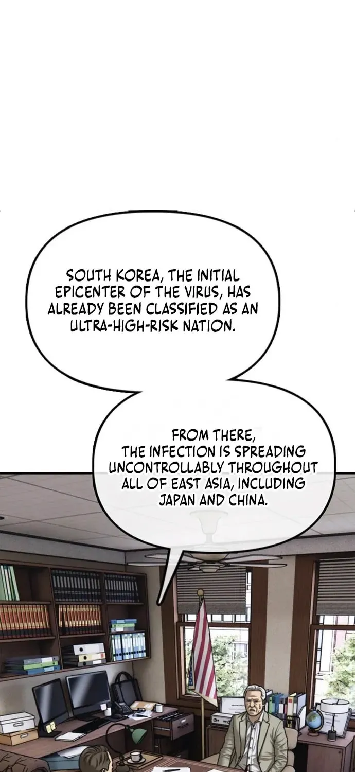 The End Has Come Chapter 59 page 100 - 