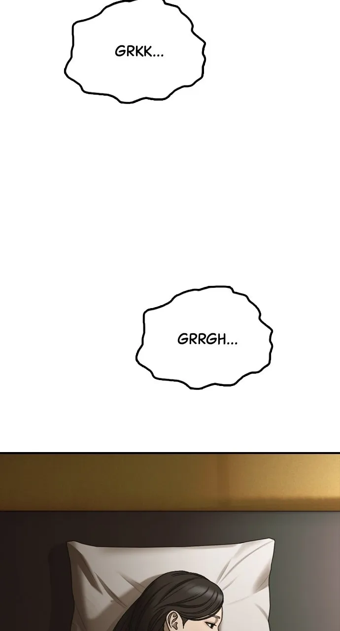 The End Has Come Chapter 6 page 2 - 