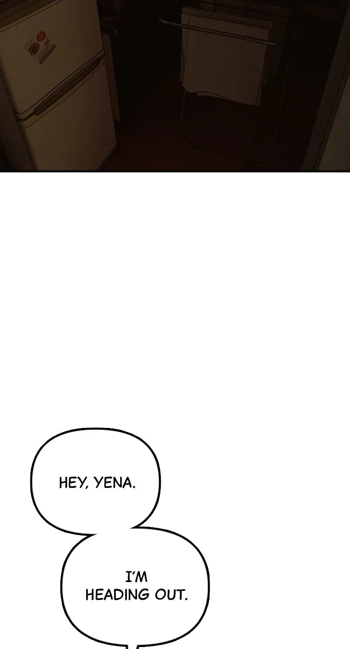 The End Has Come Chapter 6 page 103 - 