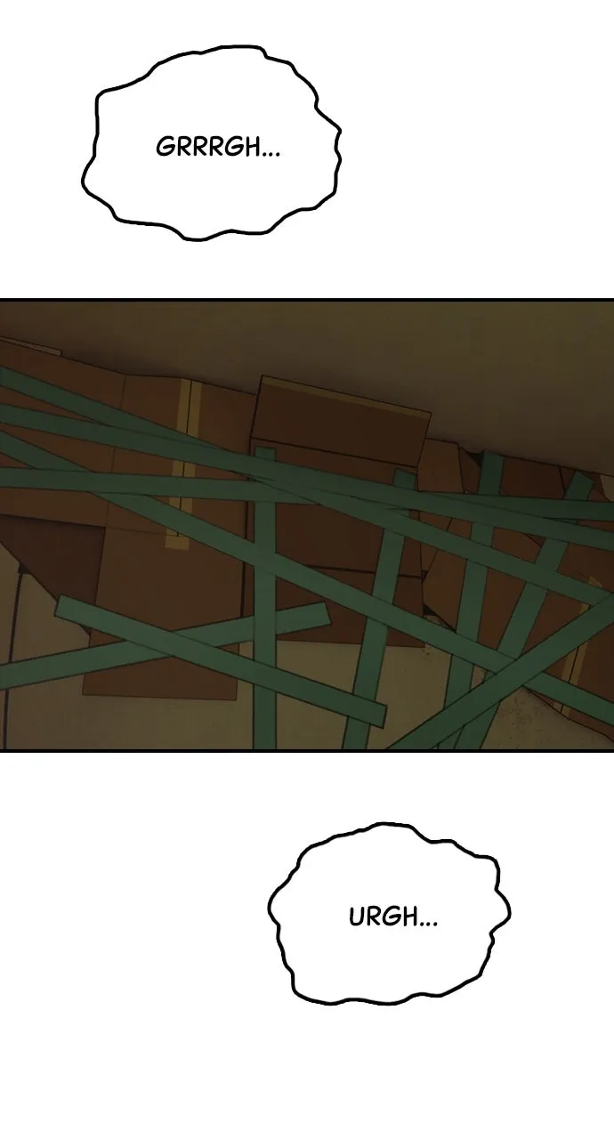 The End Has Come Chapter 6 page 12 - 