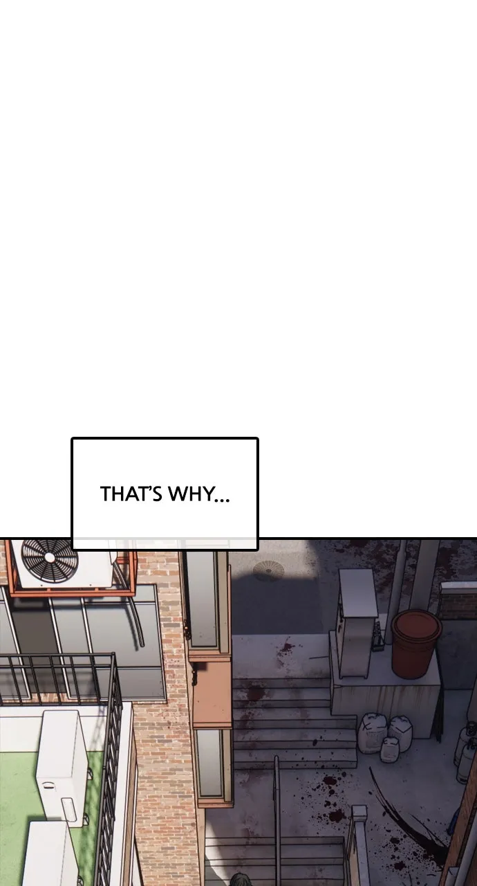 The End Has Come Chapter 6 page 118 - 