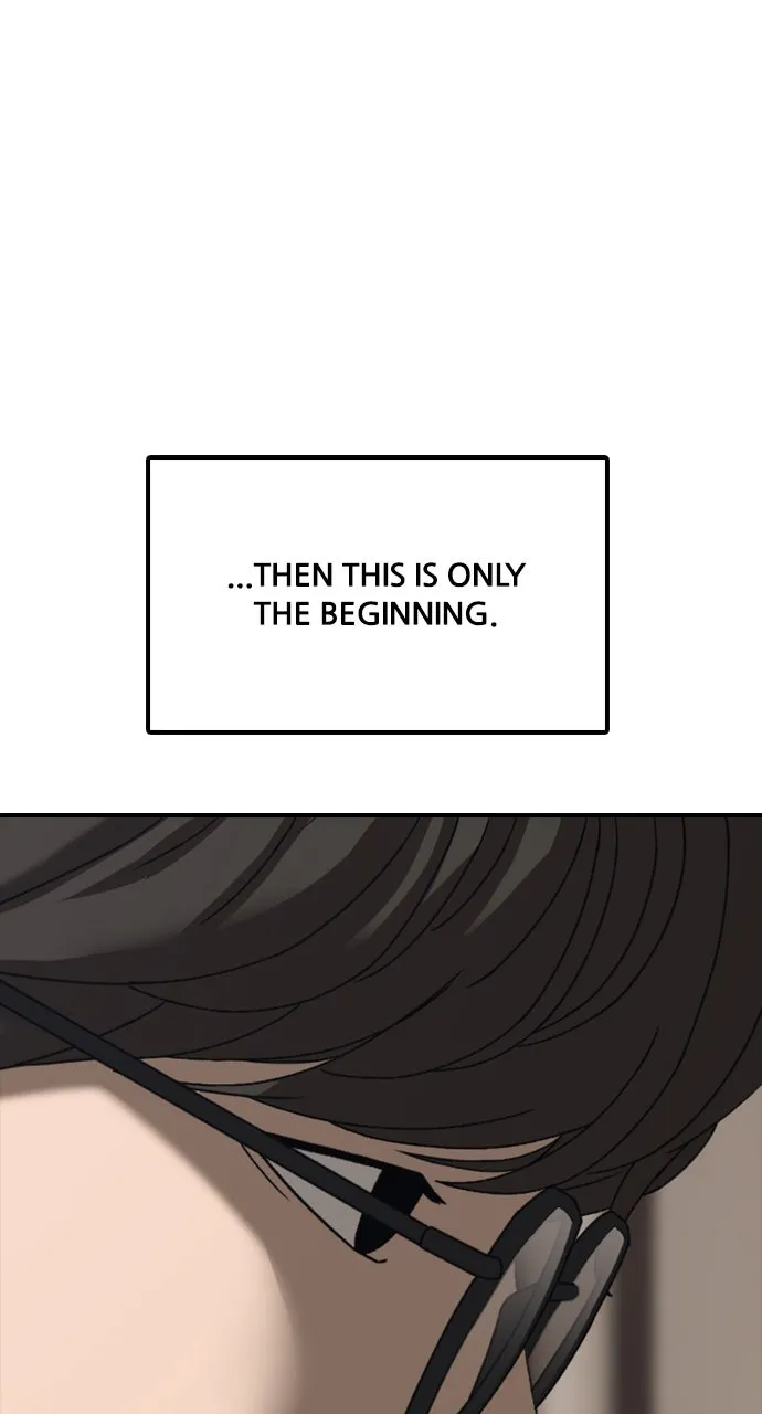 The End Has Come Chapter 6 page 126 - 