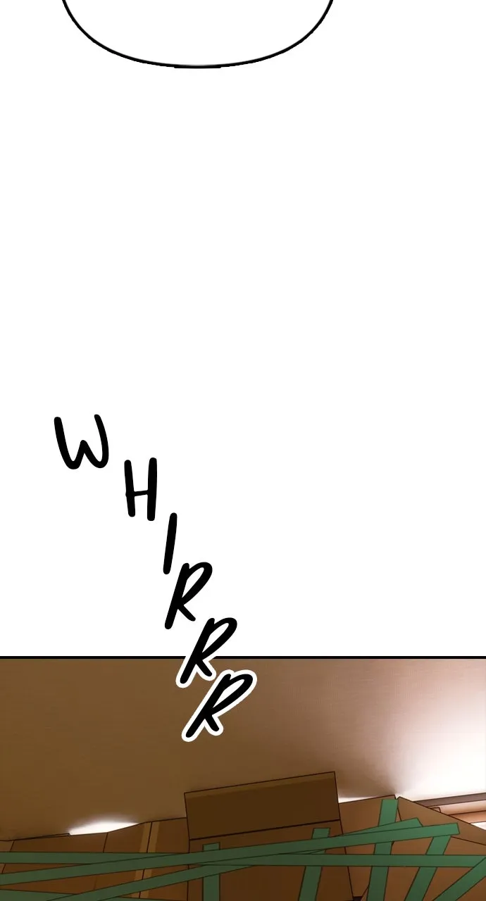 The End Has Come Chapter 6 page 135 - 