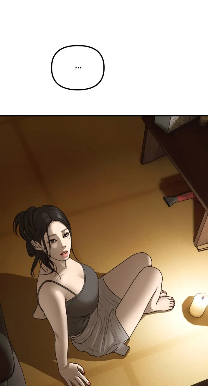 The End Has Come Chapter 6 page 137 - 