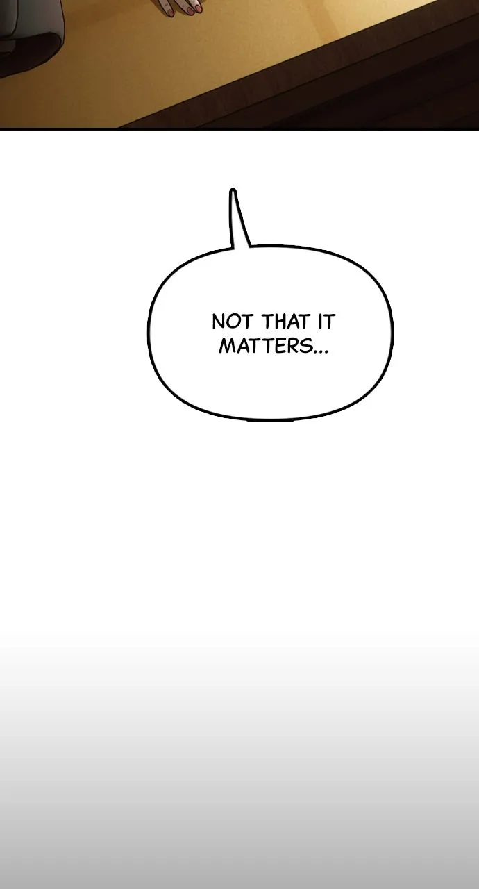 The End Has Come Chapter 6 page 138 - 