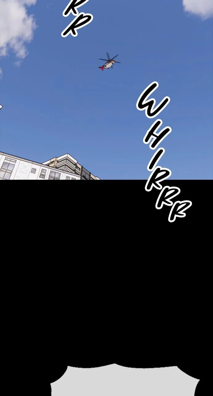 The End Has Come Chapter 6 page 140 - 
