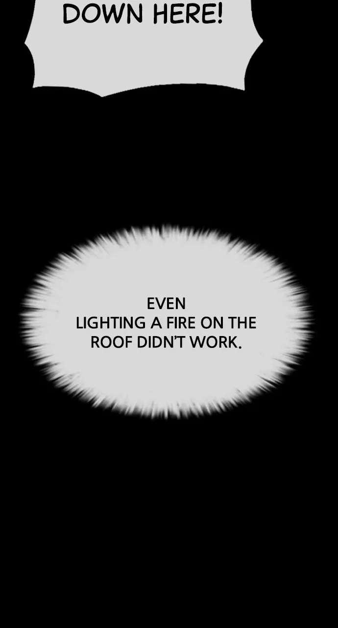 The End Has Come Chapter 6 page 142 - 