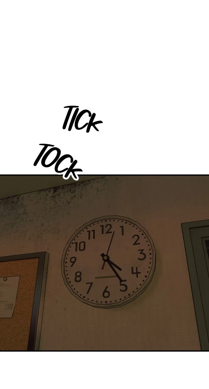 The End Has Come Chapter 6 page 145 - 