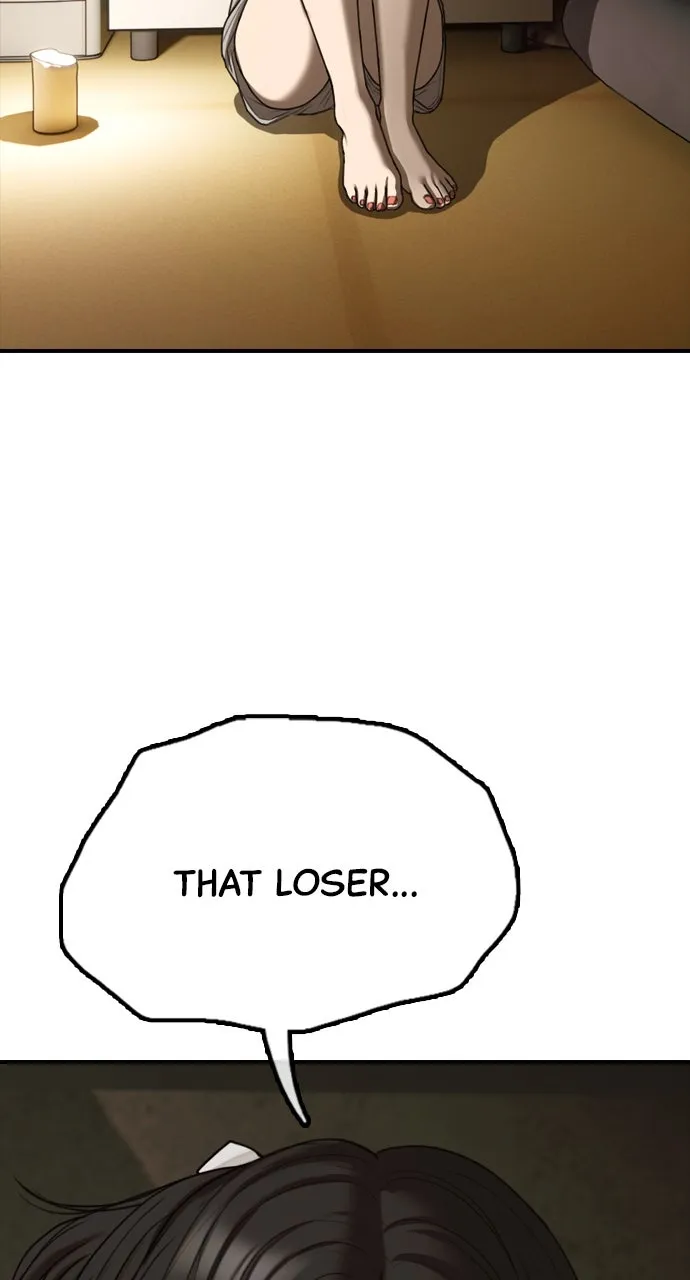 The End Has Come Chapter 6 page 147 - 