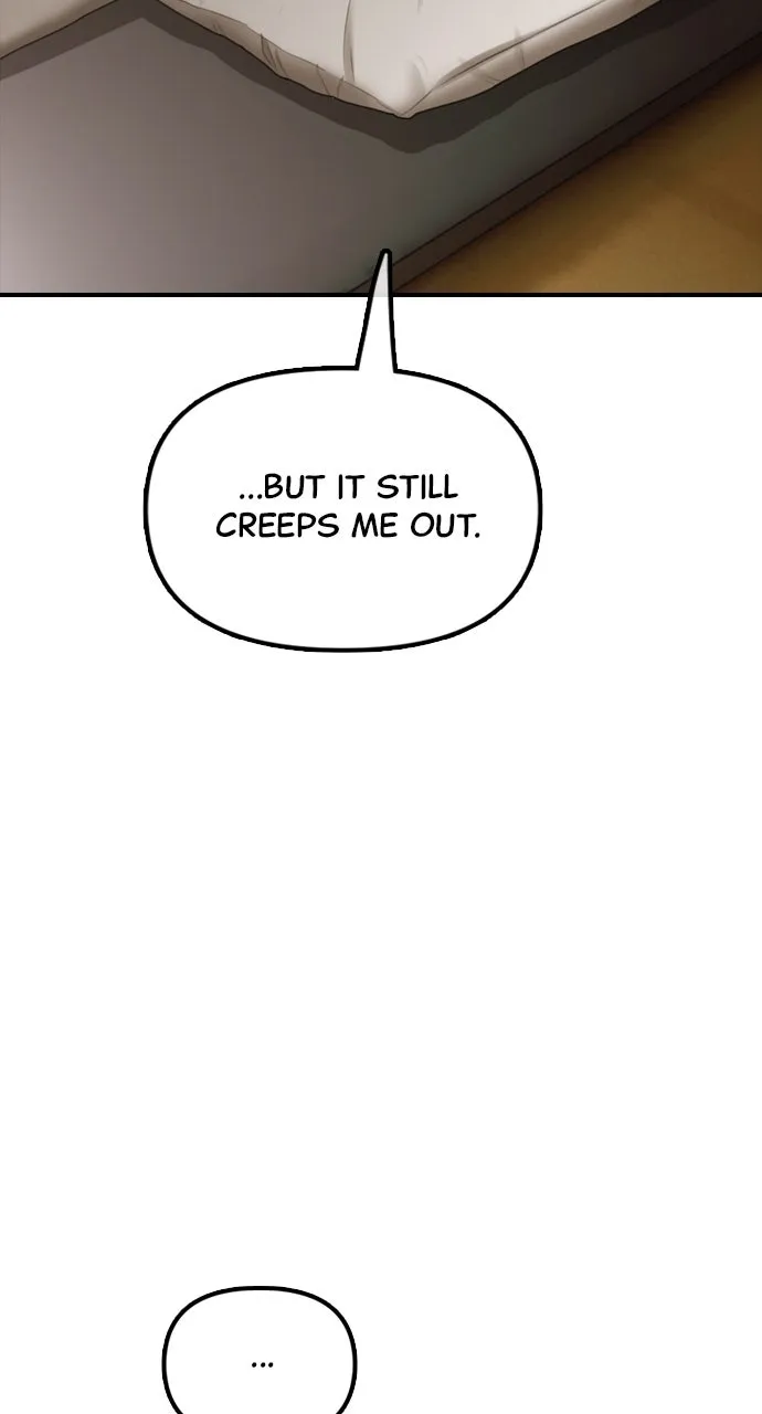 The End Has Come Chapter 6 page 16 - 