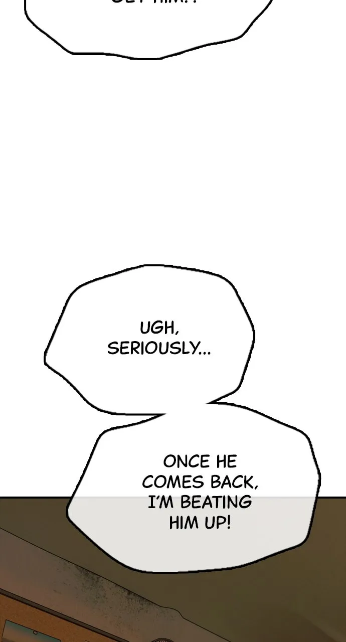 The End Has Come Chapter 6 page 151 - 