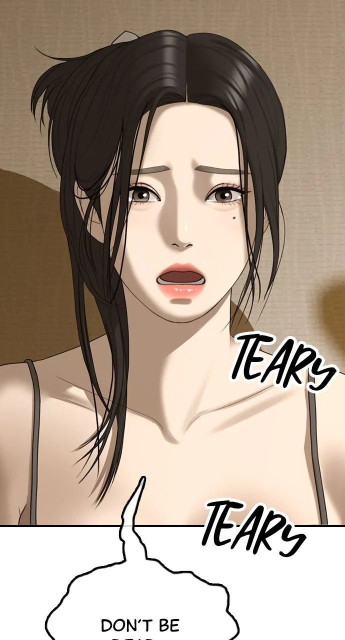The End Has Come Chapter 6 page 157 - 