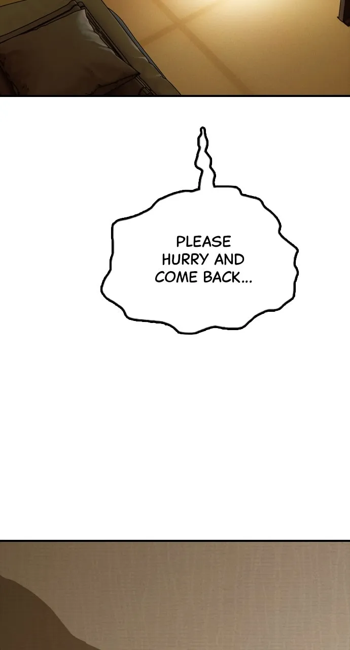 The End Has Come Chapter 6 page 161 - 