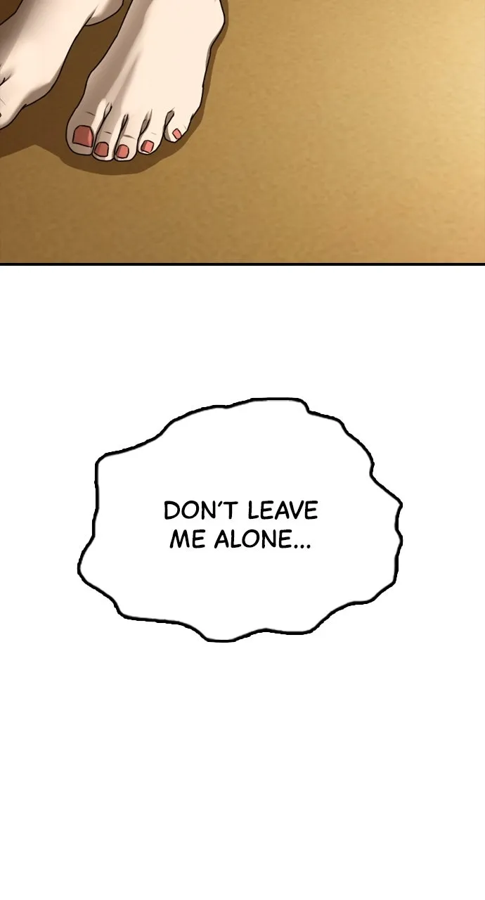 The End Has Come Chapter 6 page 163 - 