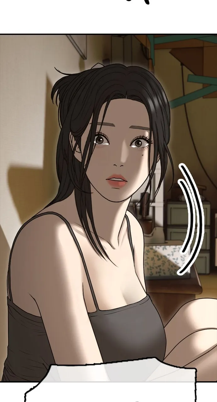 The End Has Come Chapter 6 page 165 - 