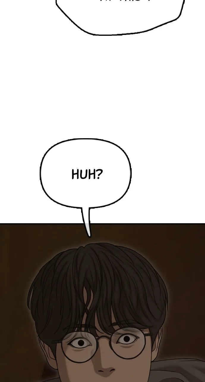 The End Has Come Chapter 6 page 168 - 