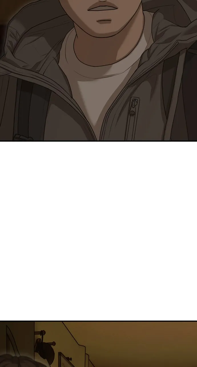 The End Has Come Chapter 6 page 169 - 