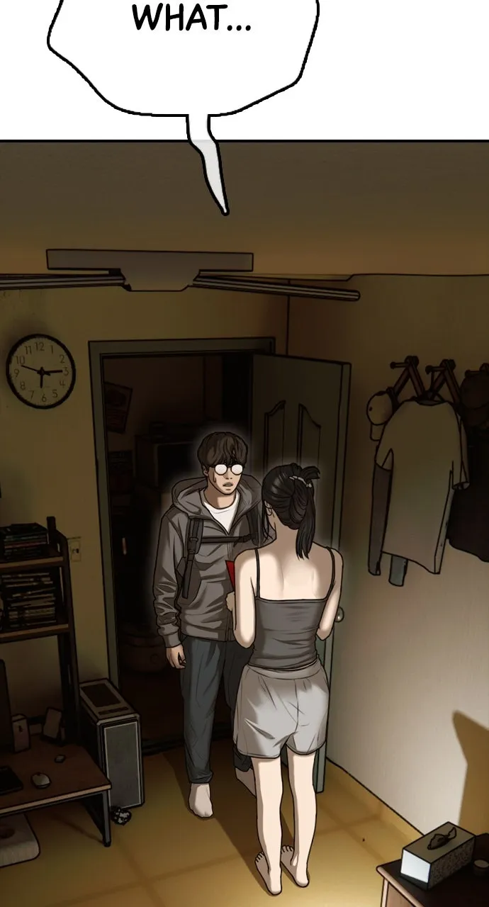 The End Has Come Chapter 6 page 179 - 