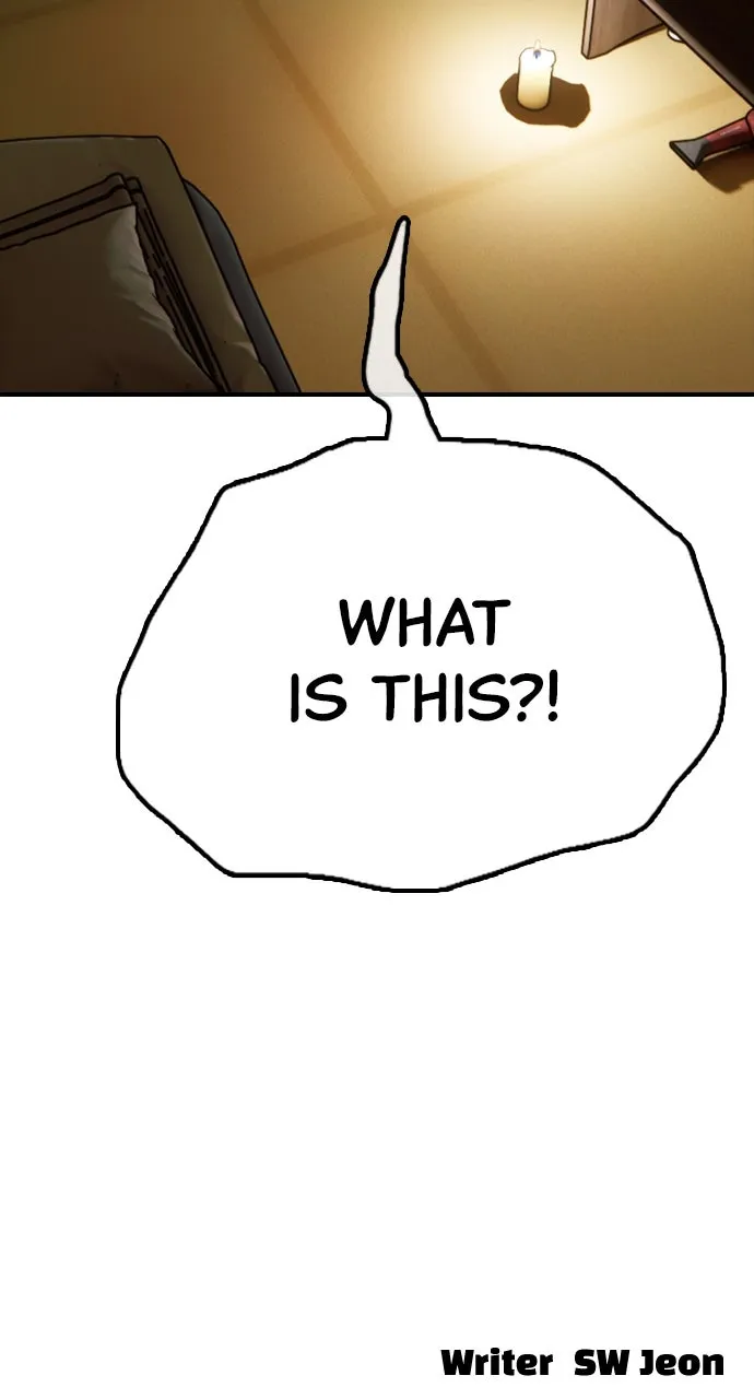 The End Has Come Chapter 6 page 180 - 