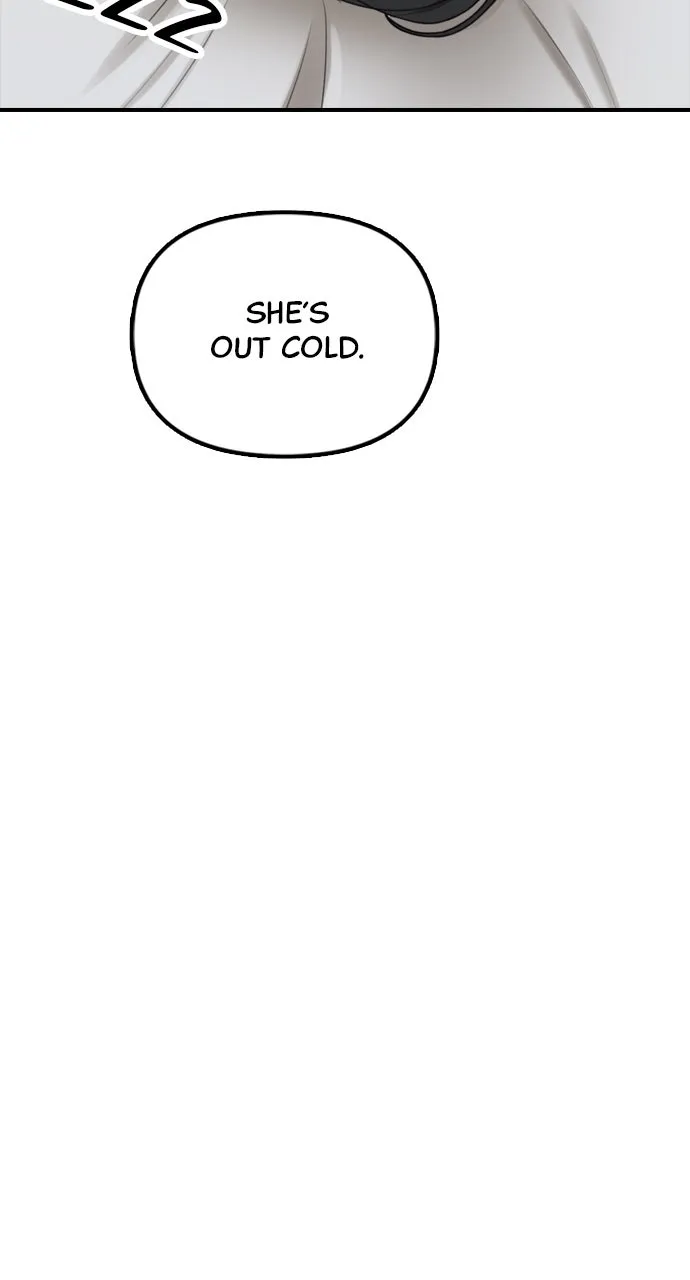 The End Has Come Chapter 6 page 29 - 