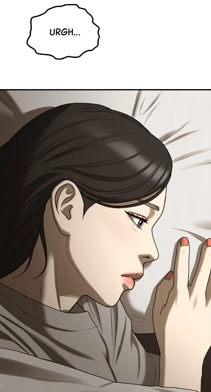 The End Has Come Chapter 6 page 4 - 