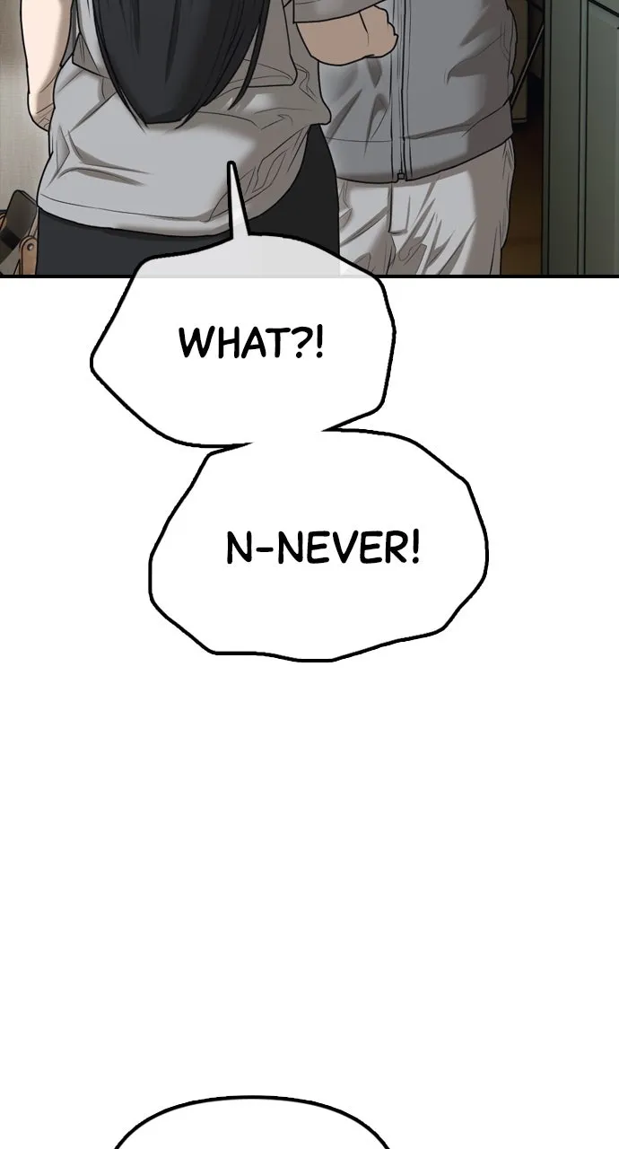 The End Has Come Chapter 6 page 39 - 
