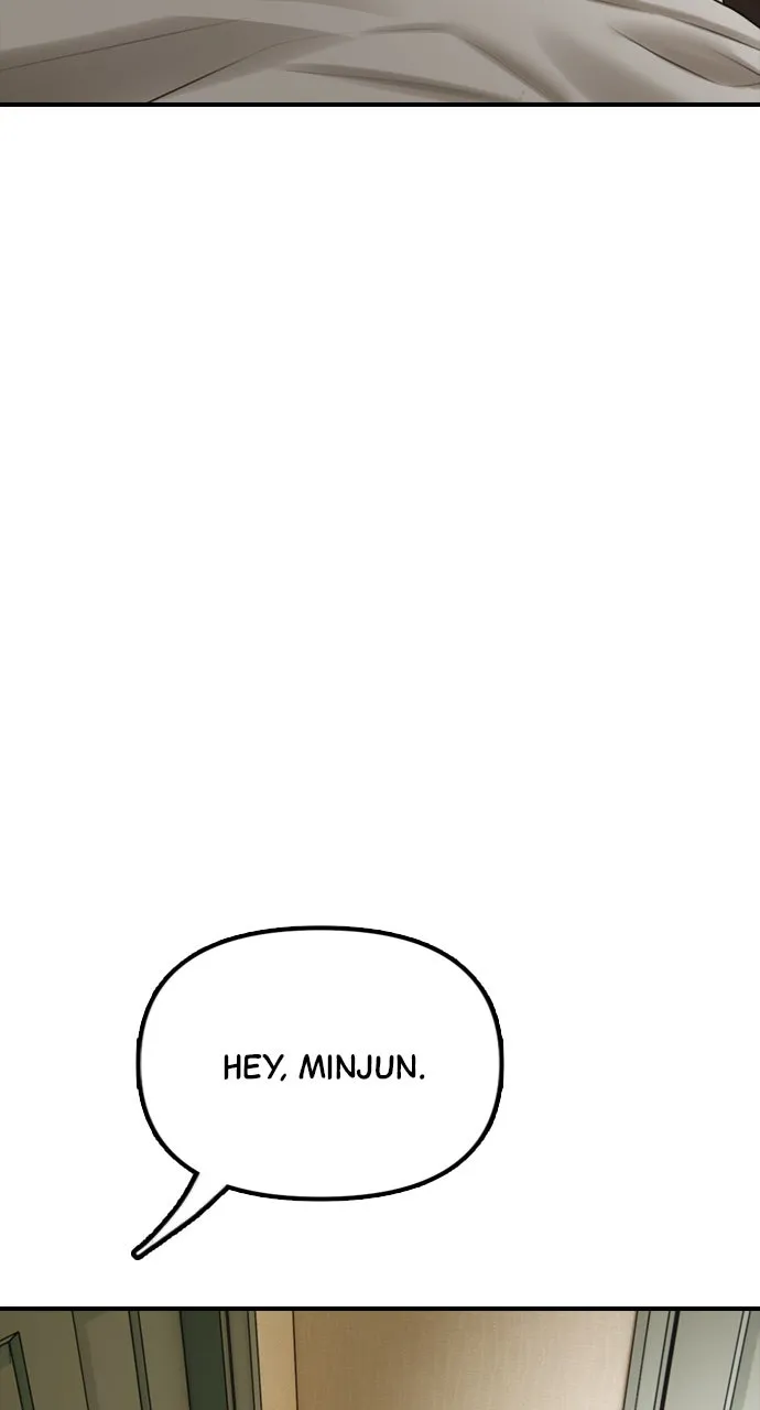 The End Has Come Chapter 6 page 5 - 