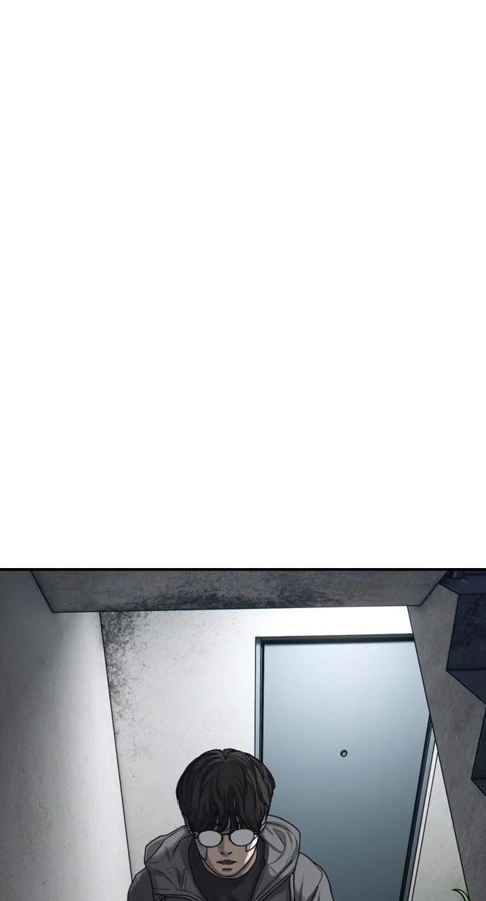 The End Has Come Chapter 6 page 41 - 