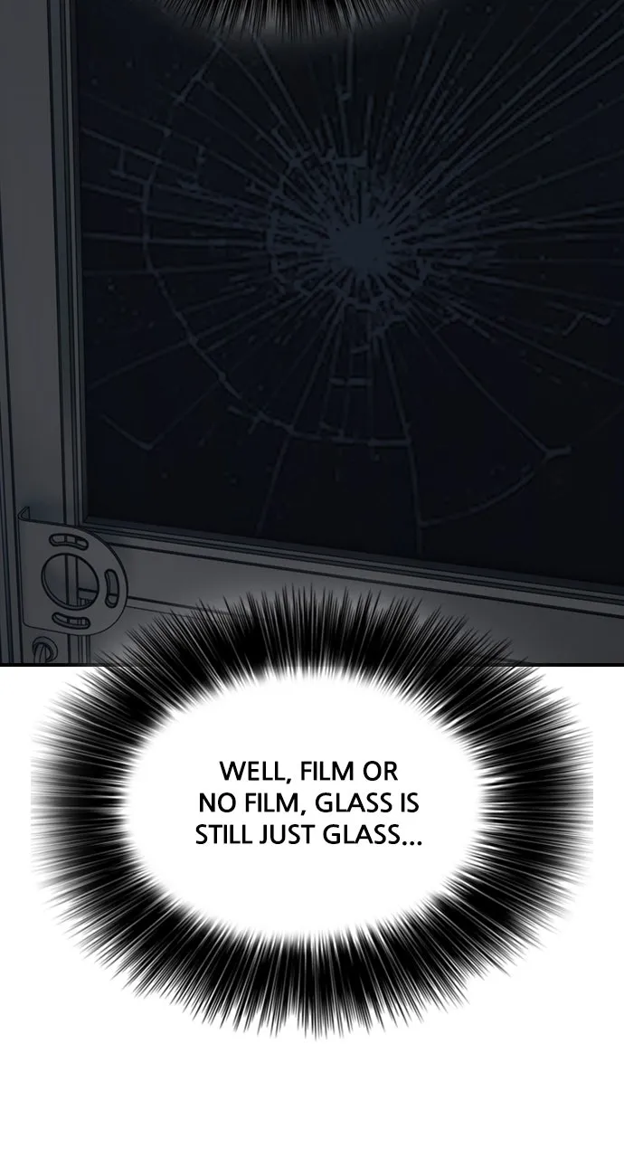 The End Has Come Chapter 6 page 46 - 