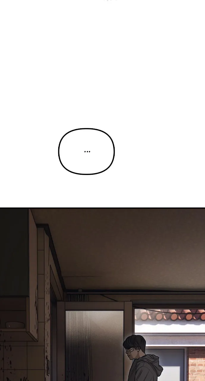 The End Has Come Chapter 6 page 58 - 